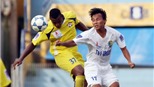 Lam Sơn Thanh Hoá: Còn gì cho mùa sau?